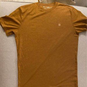 Mens Tentree T shirt